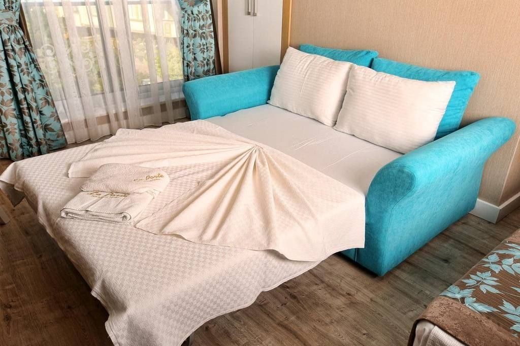 אנטליה Niss Business Hotel מראה חיצוני תמונה